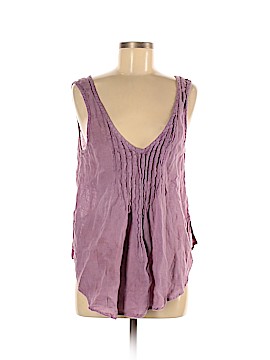 Calypso St. Barth Size Med