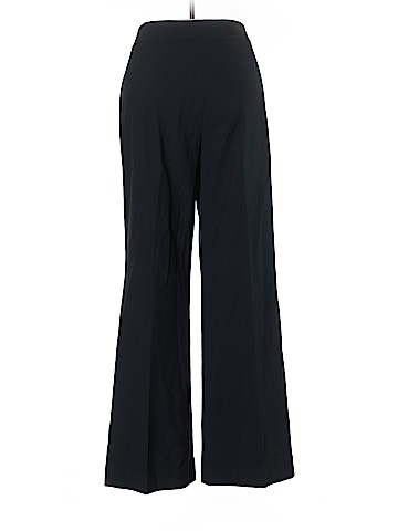 Unbranded Dress Pants (view 2)