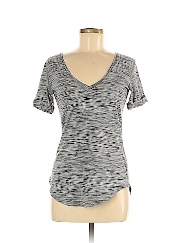 Lululemon Athletica Active T-Shirt (view 1)