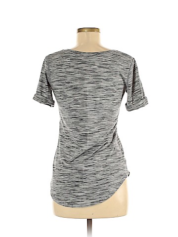 Lululemon Athletica Active T-Shirt (view 2)