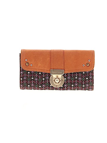 Hayden Harnett Wallet (view 1)