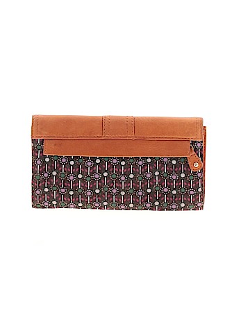 Hayden Harnett Wallet (view 2)