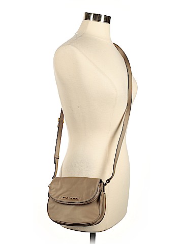 MICHAEL Michael Kors Crossbody Bag (view 2)