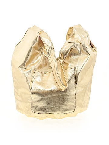 Unbranded Shoulder Bag (view 1)