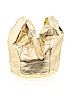 Unbranded Gold Shoulder Bag One size - photo 1