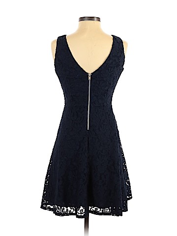 Speechless Casual Dress (view 2)