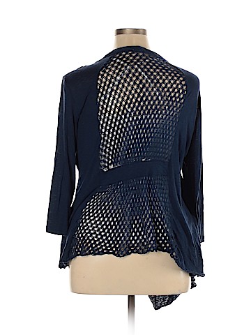 Maurices Cardigan (view 2)