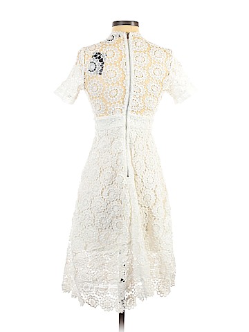 Forever 21 Casual Dress (view 2)