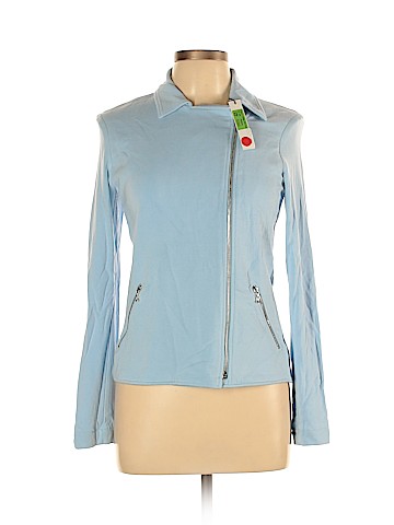 Majestic Filatures Jacket (view 1)