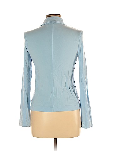 Majestic Filatures Jacket (view 2)