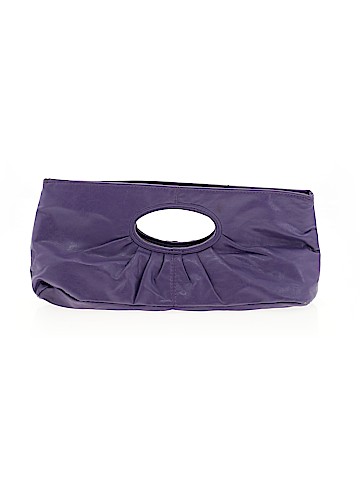Unbranded Clutch (view 1)