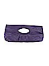 Unbranded Purple Clutch One size - photo 1