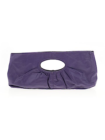 Unbranded Clutch (view 2)