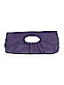 Unbranded Purple Clutch One size - photo 2