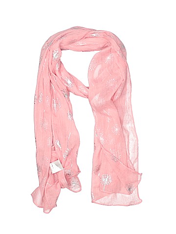 Unbranded Scarf (view 1)