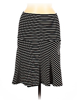 American Apparel Size Med