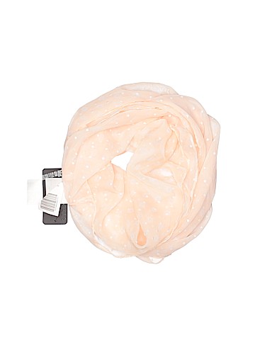 Unbranded Scarf (view 1)