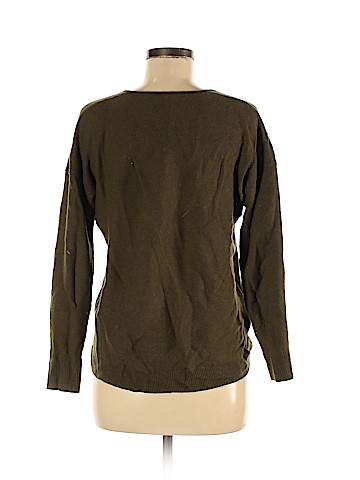 Madewell Pullover Sweater (view 2)