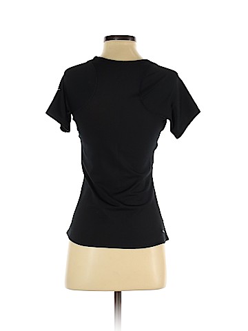 Nike Active T-Shirt (view 2)
