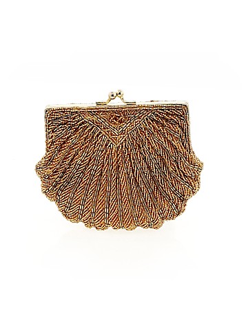 Unbranded Clutch (view 1)