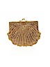 Unbranded Tan Clutch One size - photo 1