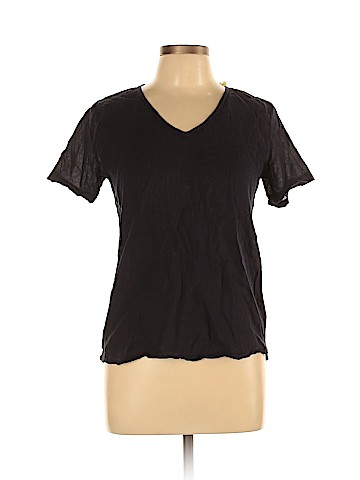 Hartford Short Sleeve Blouse (view 1)