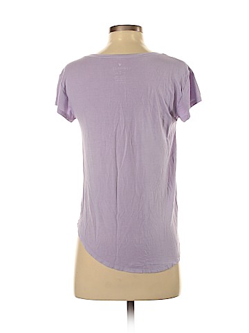 American Eagle Outfitters Short Sleeve T-Shirt (view 2)