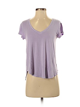 American Eagle Outfitters Size XS