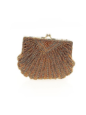 Unbranded Clutch (view 2)