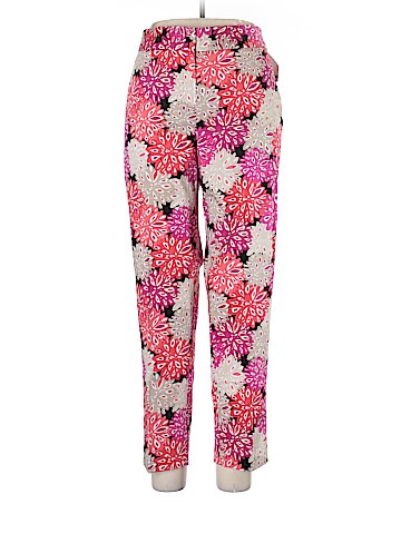 Pappagallo Dress Pants (view 1)