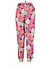 Pappagallo Pink Dress Pants Size 16 - photo 1