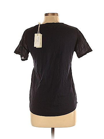 Hartford Short Sleeve Blouse (view 2)