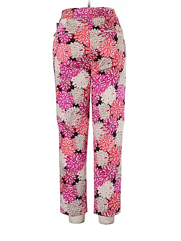 Pappagallo Dress Pants (view 2)