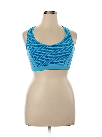 Zella Sports Bra (view 1)