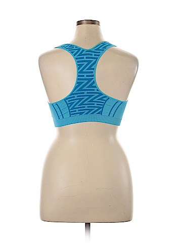 Zella Sports Bra (view 2)