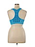 Zella Blue Sports Bra Size XL - photo 2