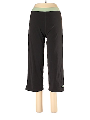 Adidas Active Pants (view 1)