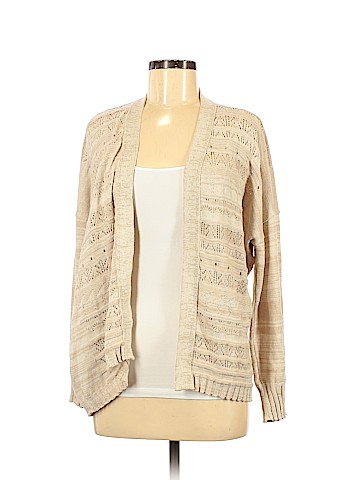 Goddis Cardigan (view 1)