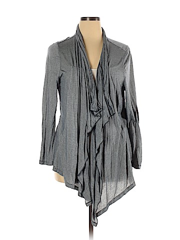 Coldwater Creek Cardigan (view 1)