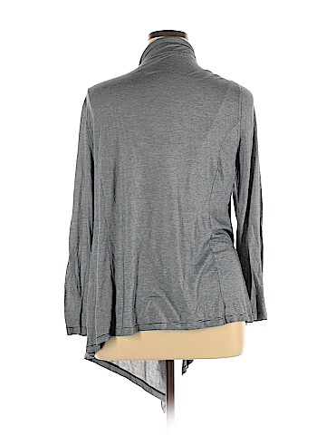 Coldwater Creek Cardigan (view 2)