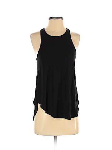 American Eagle Outfitters Tank Top (view 1)