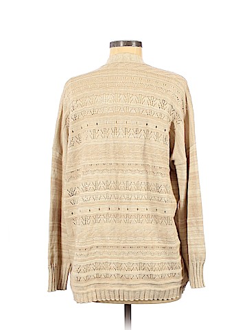 Goddis Cardigan (view 2)