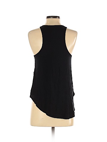American Eagle Outfitters Tank Top (view 2)