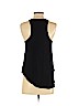 American Eagle Outfitters Black Tank Top Size S - photo 2
