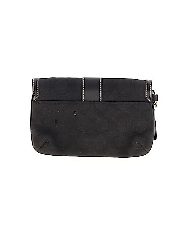 Coach Wristlet (view 2)