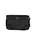 Coach 100% Canvas Black Wristlet One size - photo 2