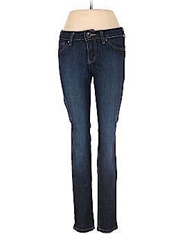 a.n.a. A New Approach Size 27 waist