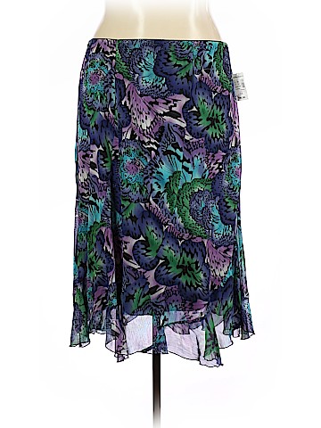 DressBarn Casual Skirt (view 1)