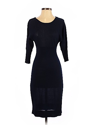 Sparrow Casual Dress (view 1)