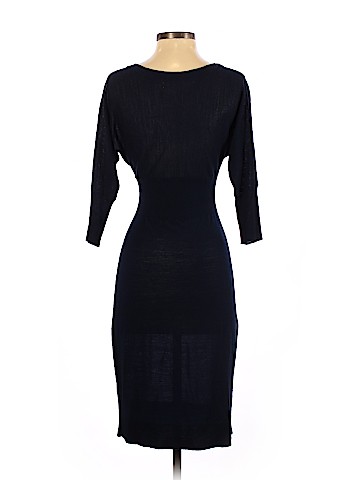 Sparrow Casual Dress (view 2)